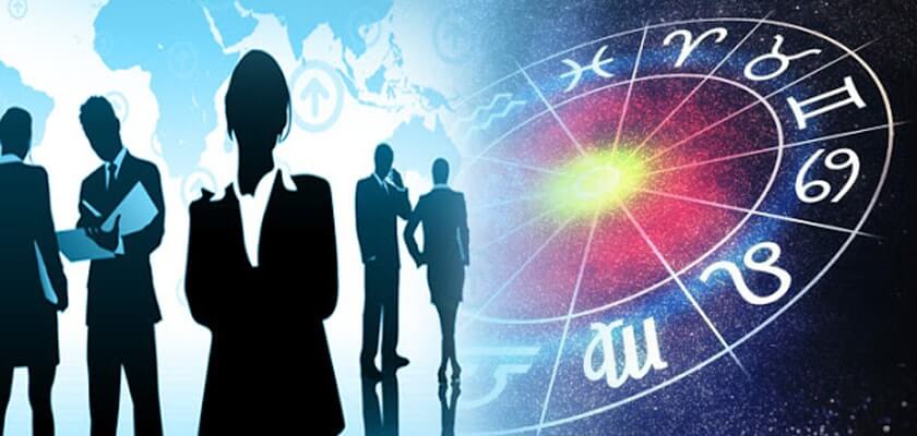 delhi astrologers