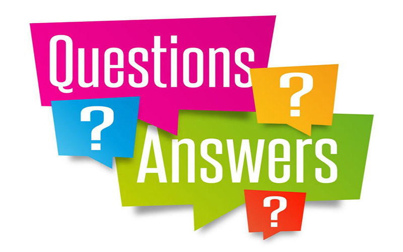 Question and Answer Session With the Best Astrologer in Delhi