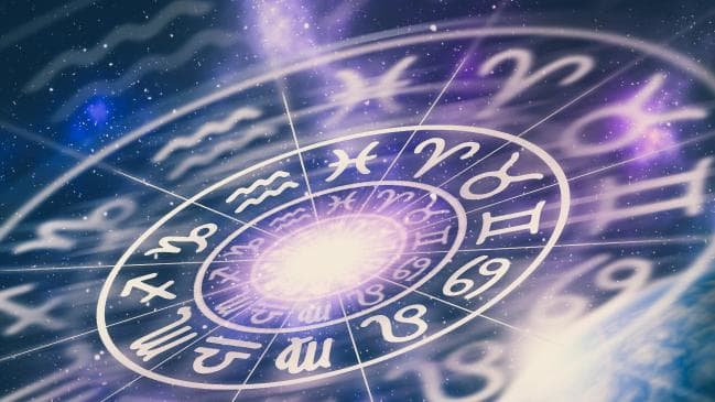 According to Best Astrologer in Delhi, the Magic of the Alterable Signs in Astrology