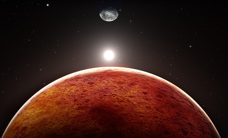 delhi astrology