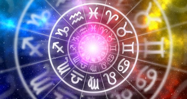 Southern Hemisphere Astromancy – How It Takes after Northern Hemisphere Astromancy