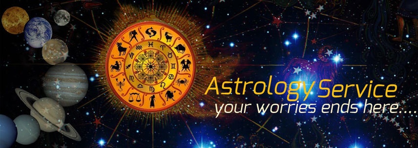 Specialization and Important Services of Best Astrologer in Delhi