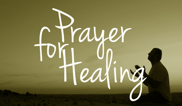 According to Best Astrologer in Delhi, The Healing Power Of Genuine Prayer