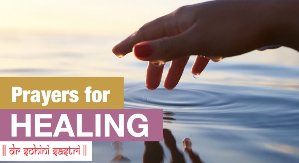 best astrologer in delhi