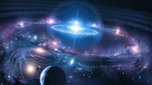 delhi astrology