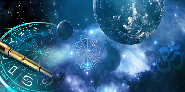 delhi astrologers