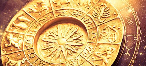 best astrologer in india