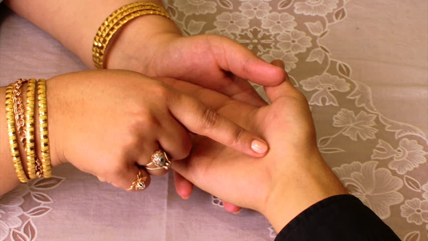 best astrologer in delhi
