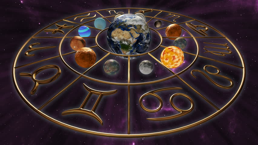best astrologer in india