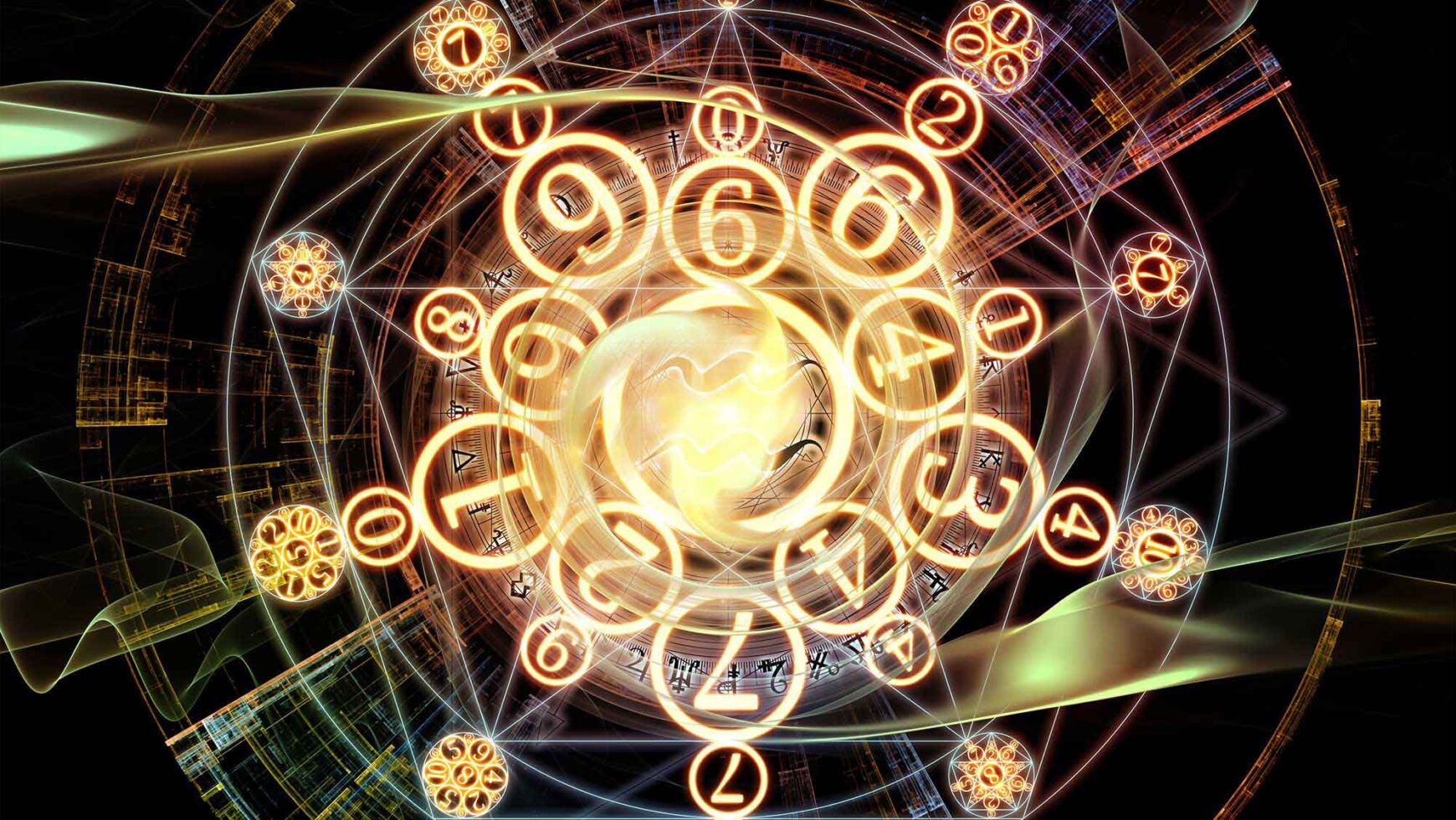 Use Numerological Remedies to Improve Your Financial Status