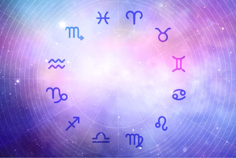 Does Your Horoscope have the Luxury of Owning a 4-Wheeler Vehicle