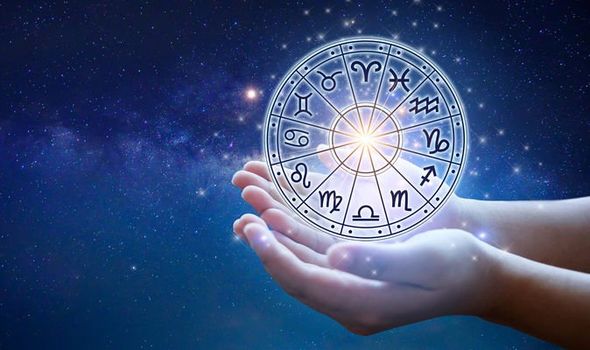 How Astrology can Help You in Your Daily Life
