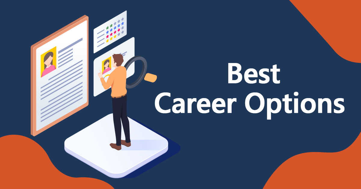 Which Career Option Suits You, According to Your Zodiac Sign?