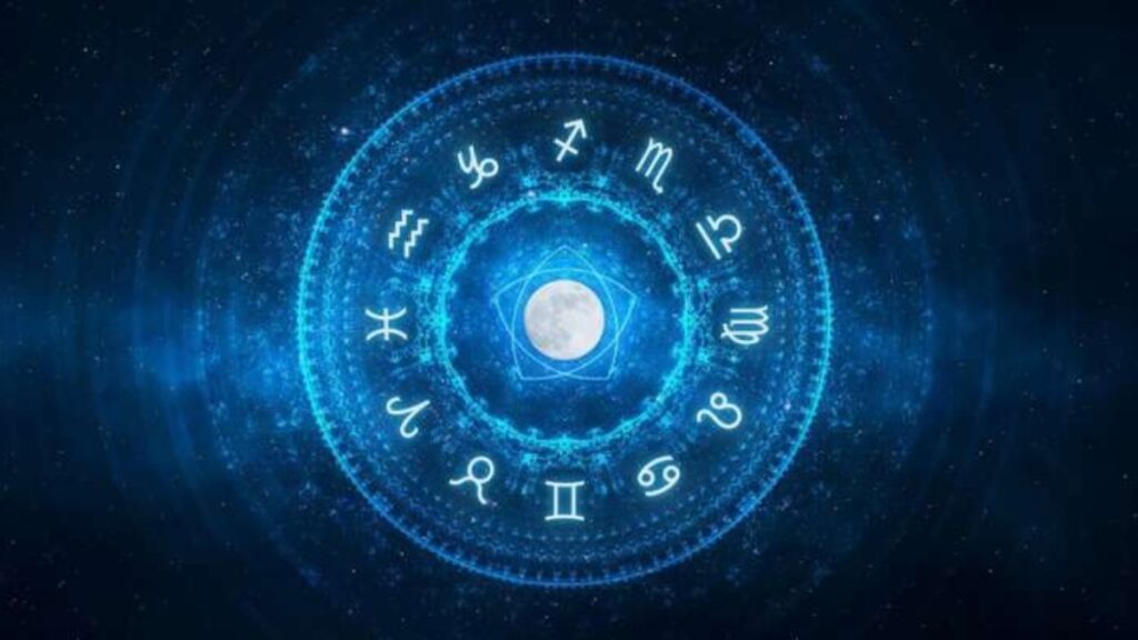 delhi astrologers
