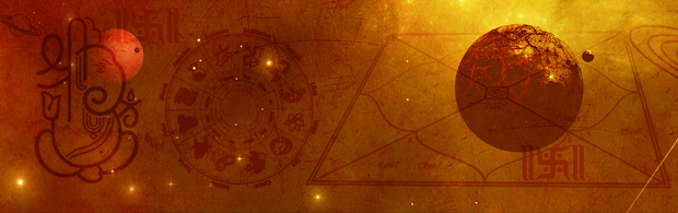 Things You Need to Know About Vedic Astrology