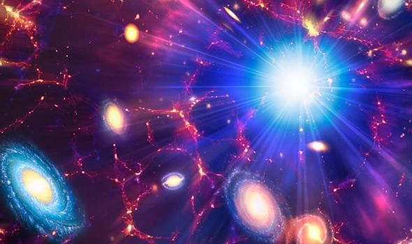 best astrologer in delhi