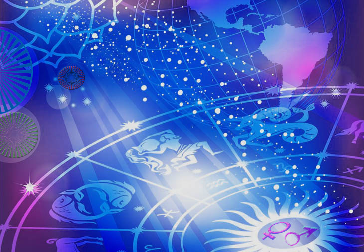 Need for Astrology for Horoscope Matching in Today’s World