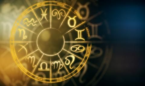 best astrologer in delhi