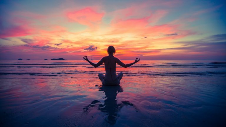 All You Need to Know about Tantra