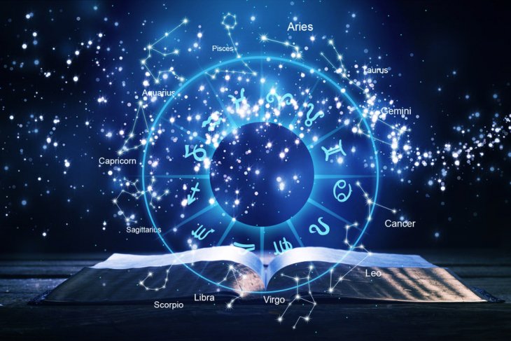 best astrologer in delhi