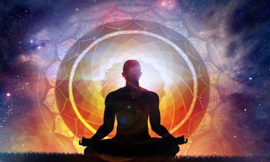 best astrologer in delhi