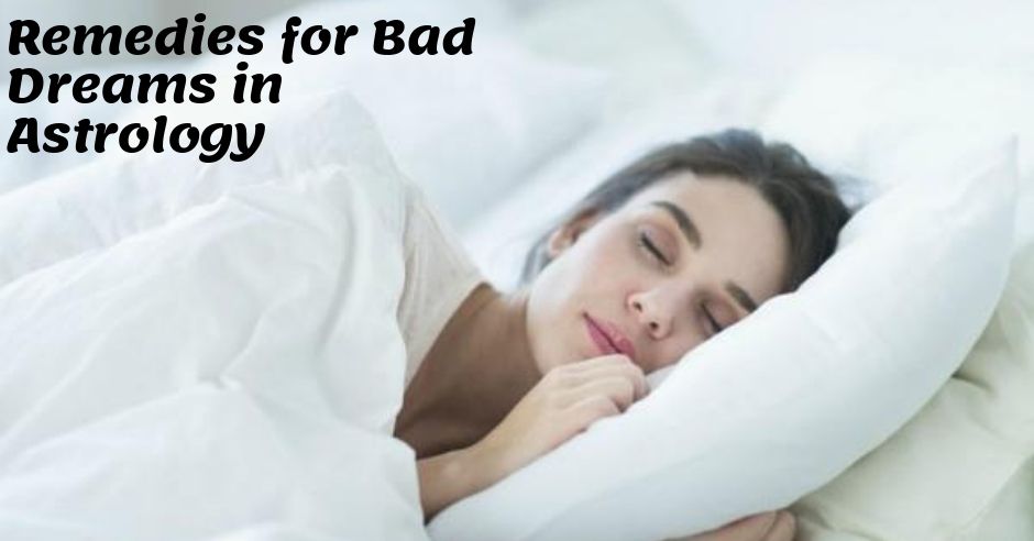 best astrologer in delhi