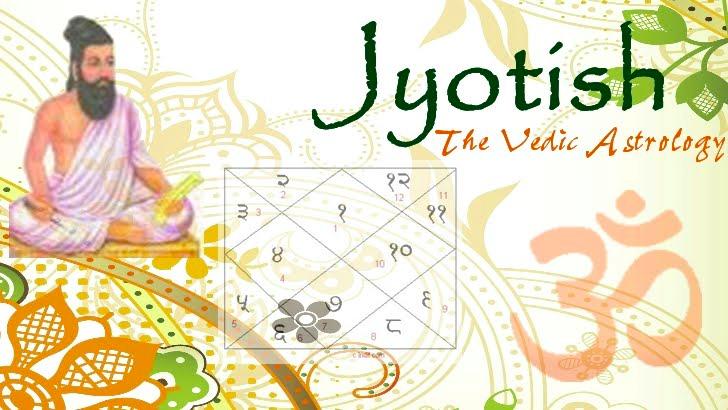best astrologer in delhi