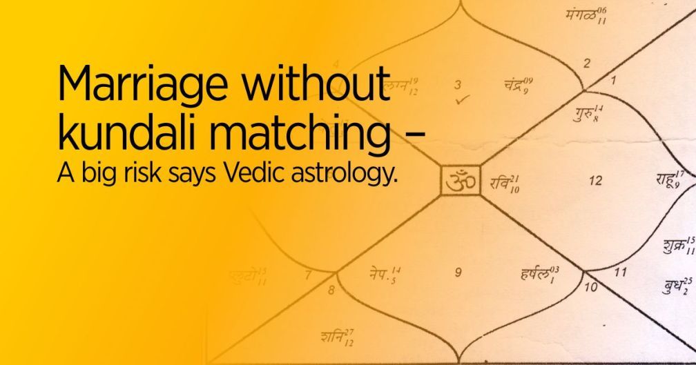 best astrologer in delhi