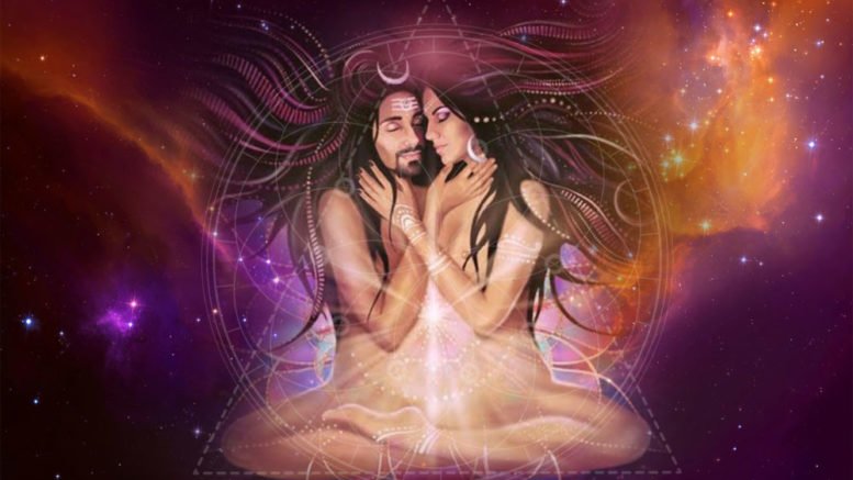 best tantrik in india
