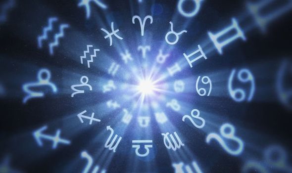 delhi astrologers
