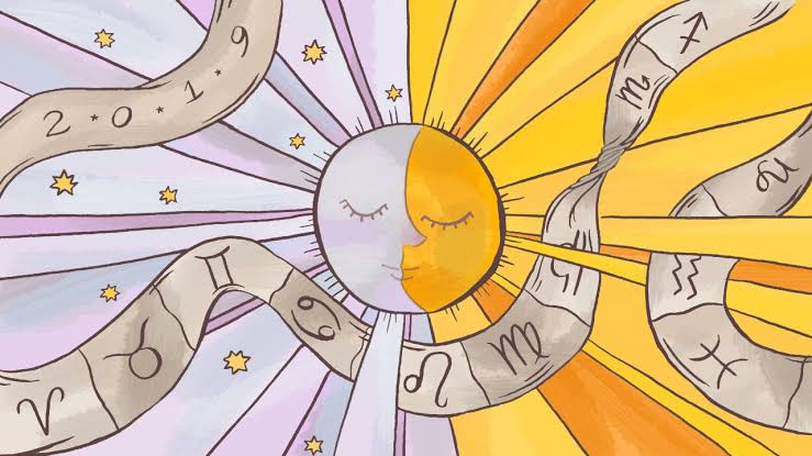 delhi astrologers