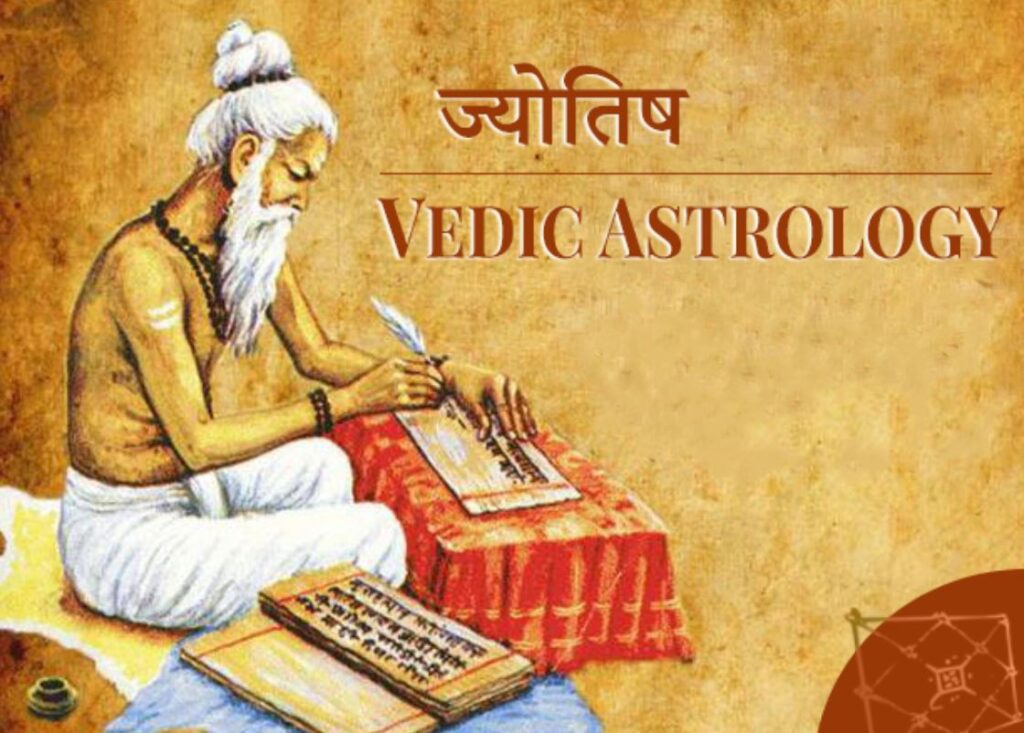 famous astrologer in delhi