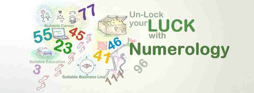 numerologist in Delhi