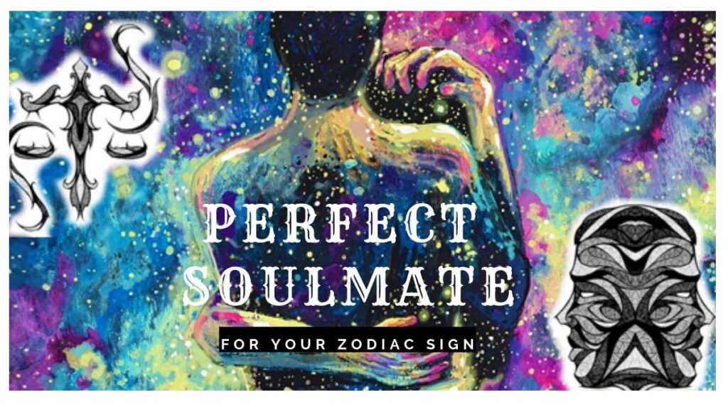famous astrologer in delhi