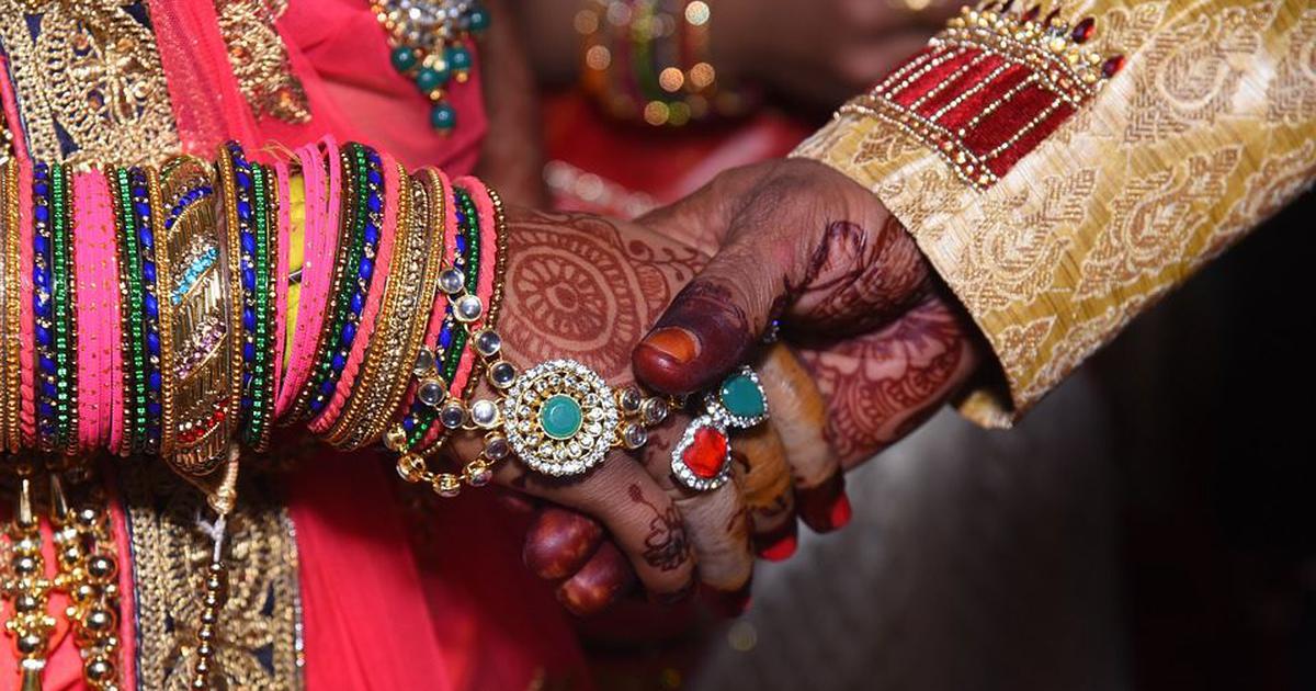 According to Best Astrologer in India Why do People Face Delays in Marriage?