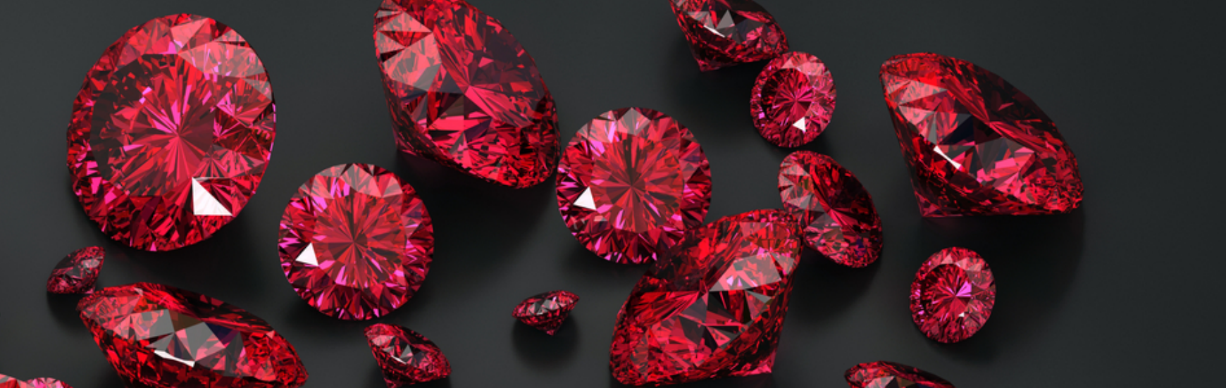 Is Ruby Gems Lucky for You?