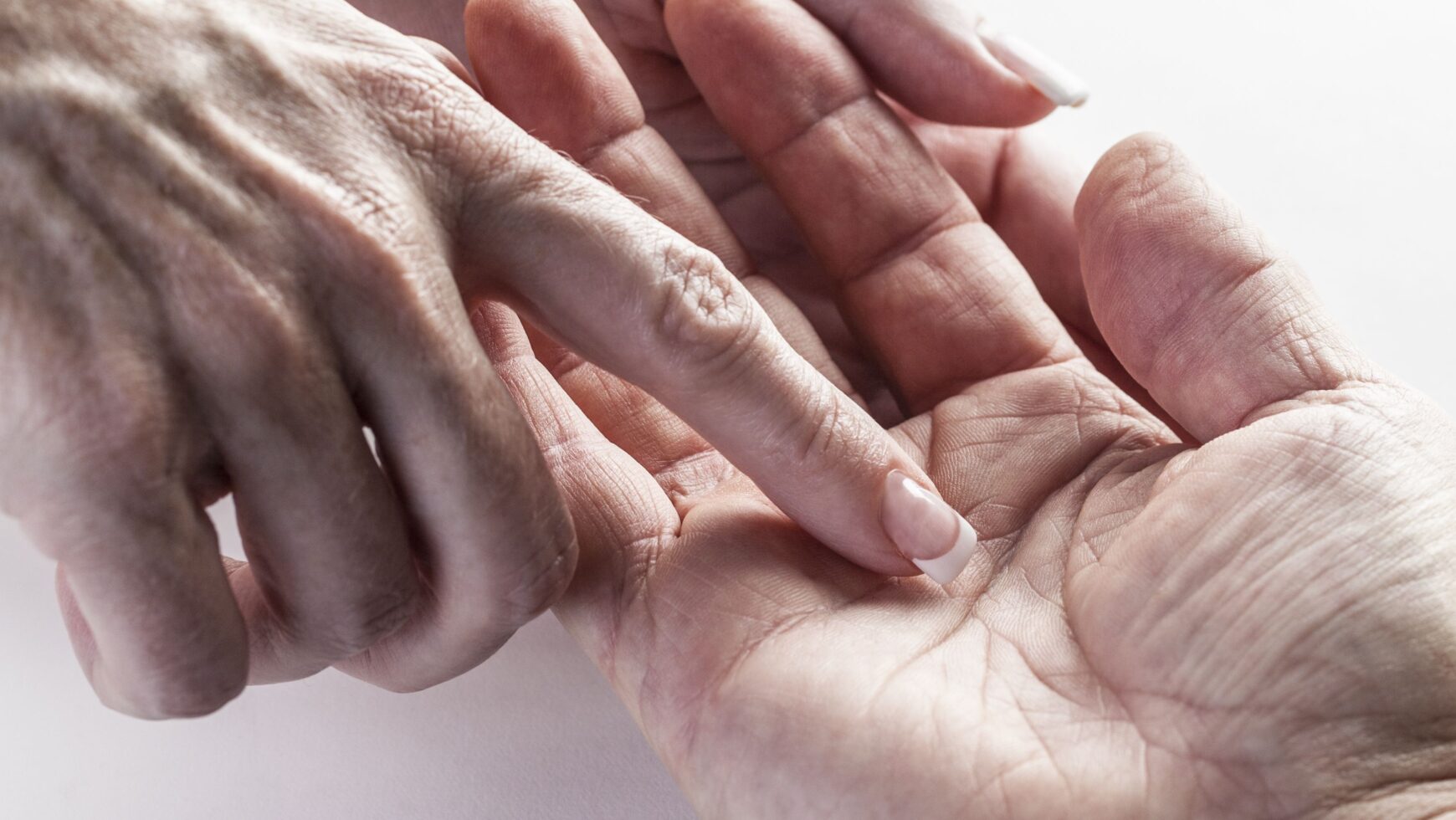 Facts You Should Know about Palmistry