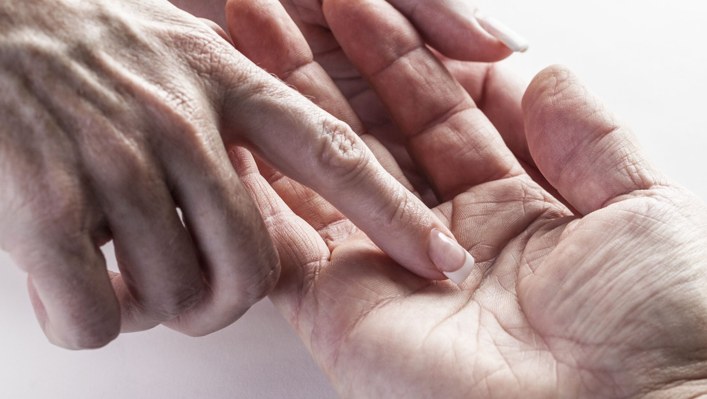 Facts You Should Know about Palmistry