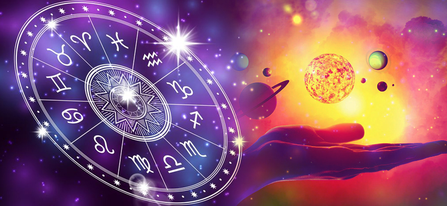 A Quick Glance about Relocation Astrology