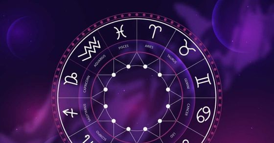 Is Online Astrology Really Effective?