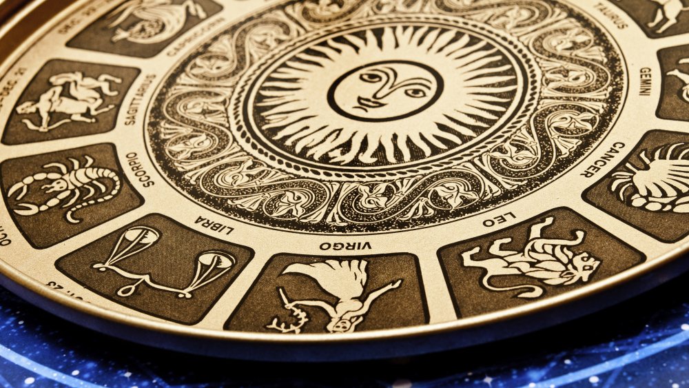 An Overview of Sun Signs and Their Impacts in Human Life