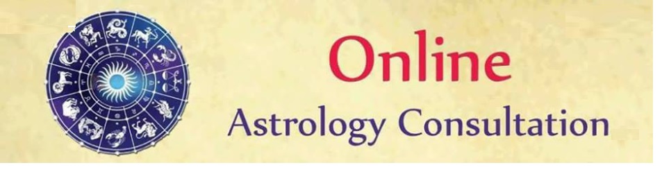 Can You Trust Online Astrology?