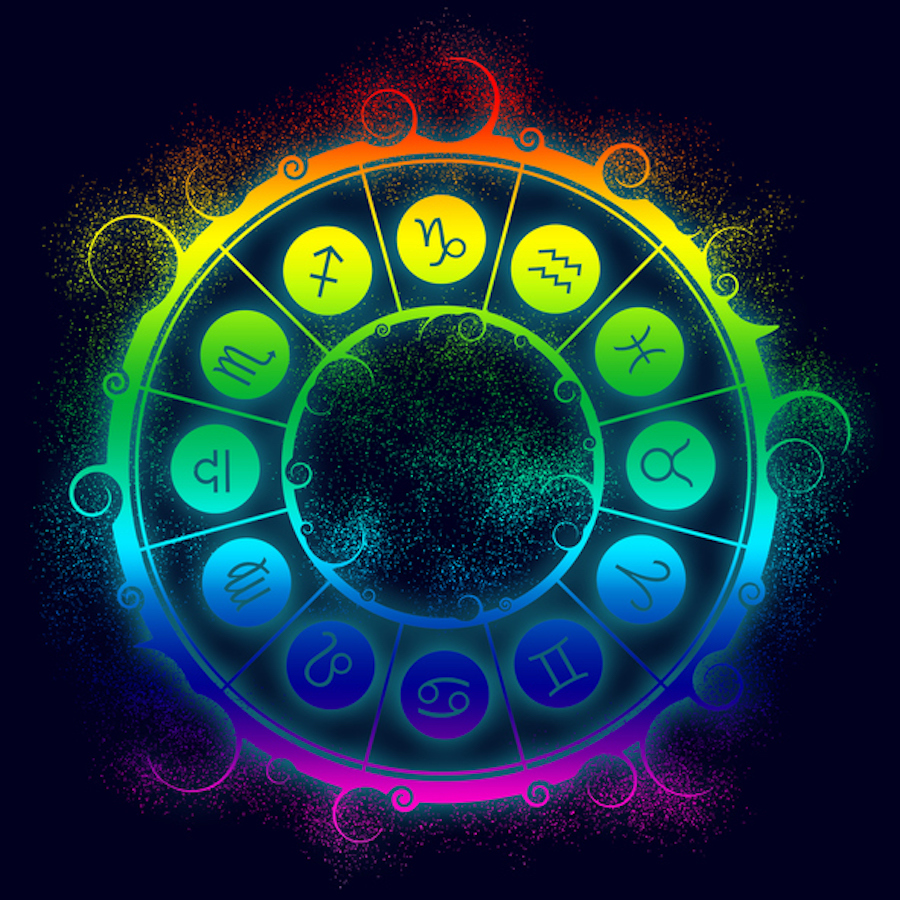 best astrologer in delhi