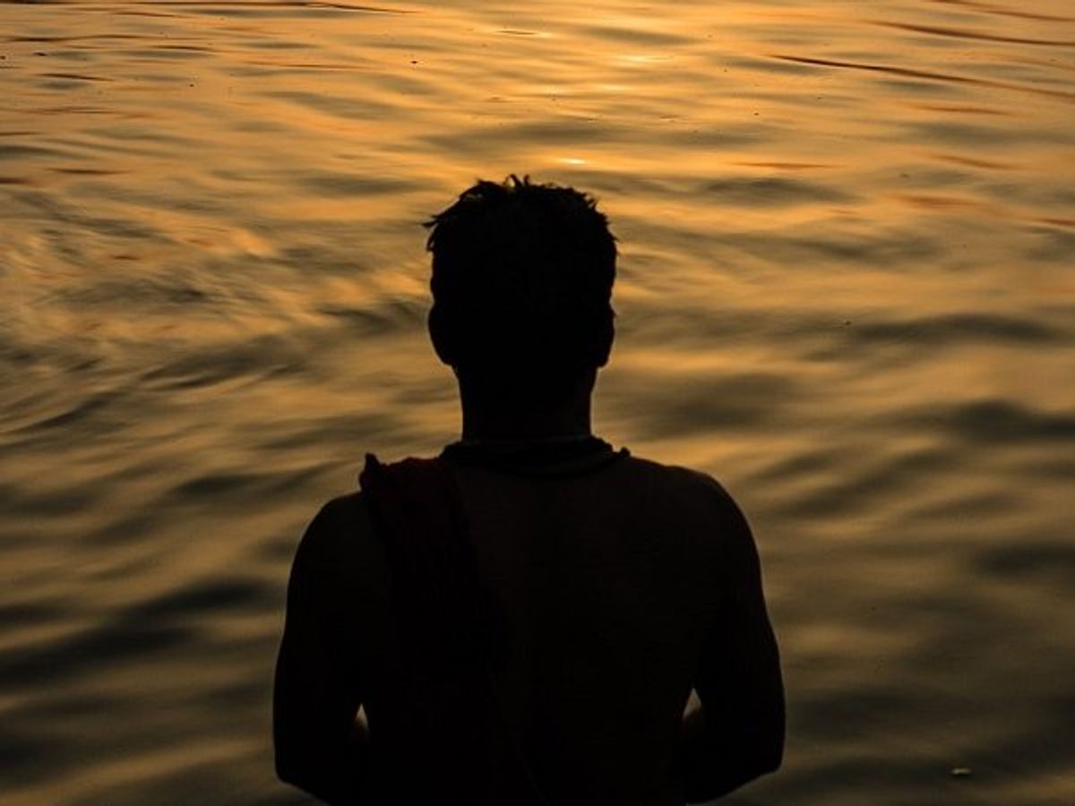 Seek Blessings of Your Ancestors During Pitru Paksha