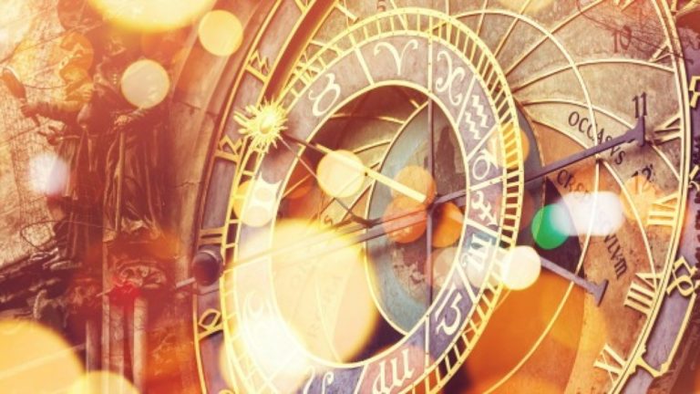 best astroloher in delhi
