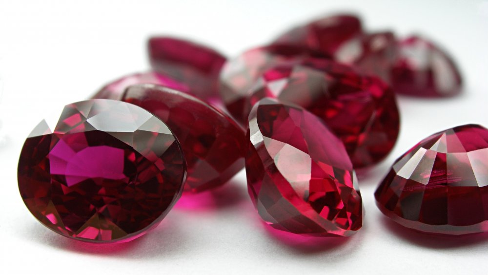 best astroloher in delhi