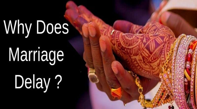 best astroloher in delhi