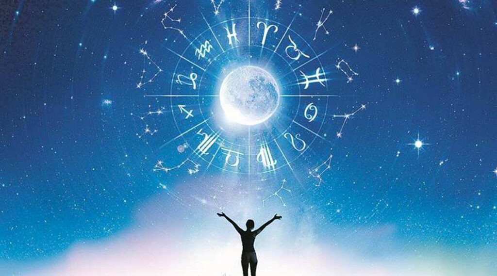 delhi astrologers