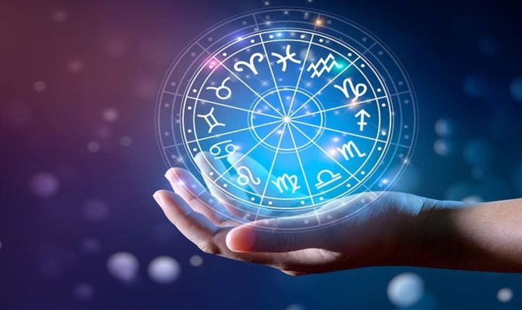 famous astrologer in Delhi