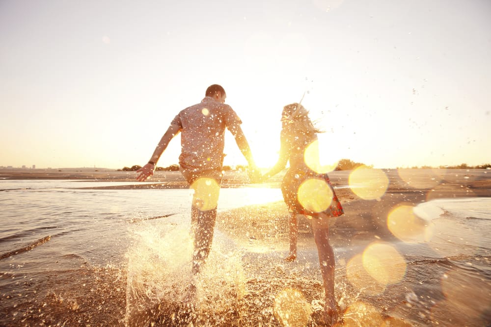 How Astrology Helps You to Find a Perfect Soulmate